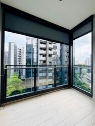 Leedon Green (D10), Condominium #638595221